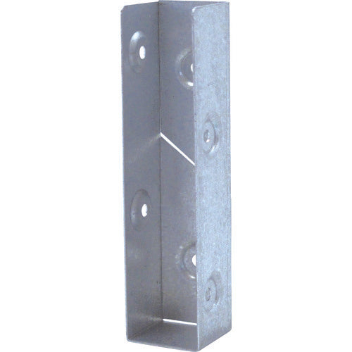 ＤＡＩＤОＨＡＮＴ　１×４サポート　受けタイプ　縦　１４Ｕ４−Ｚ　10179736　1 個