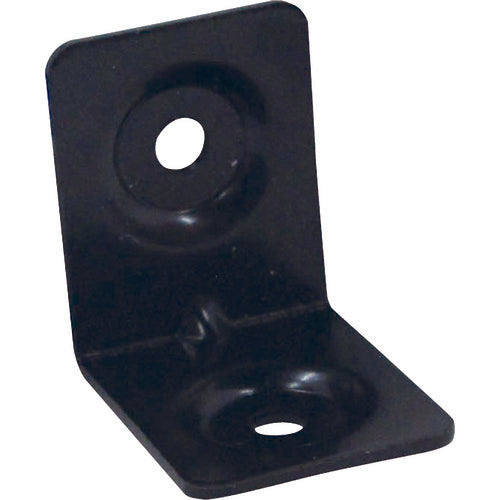 ＤＡＩＤОＨＡＮＴ　１×４サポート　Ｌ型　小　１４Ｌ１−ＢＫ　10179719　1 個