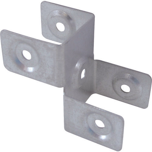 ＤＡＩＤОＨＡＮＴ　１×４サポート　ジョイント　１４Ｊ１−Ｚ　10179745　1 個