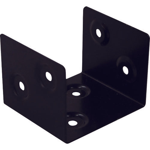 ＤＡＩＤОＨＡＮＴ　２ｘ２サポート　コの字　２２Ｋ１−ＢＫ　10179051　1 個