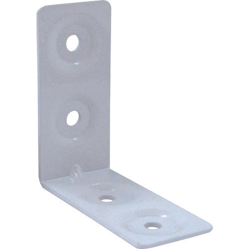 ＤＡＩＤОＨＡＮＴ　１×４サポート　Ｌ型　大　１４Ｌ２−ＷＨ　10179723　1 個