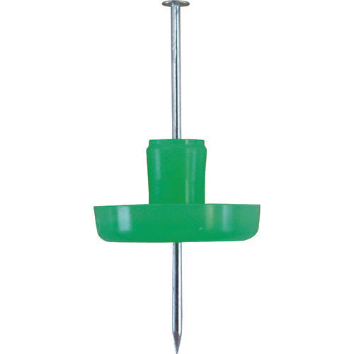 DAIDOHANT VP Temporary Nails K-2 Approx. 90 pcs 10174894 1 PK