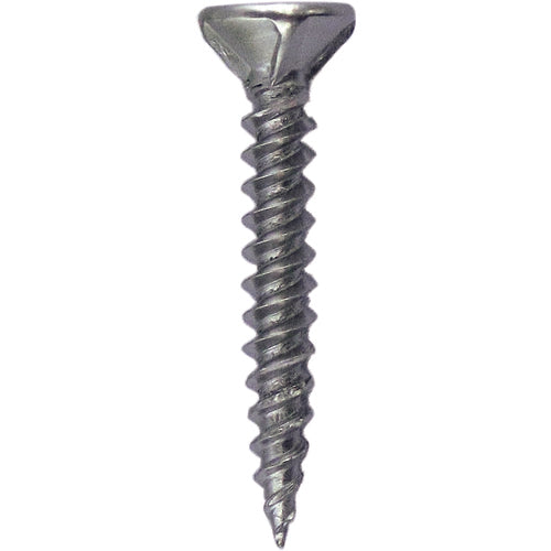 ＤＡＩＤОＨＡＮＴ　ＶＰ　ステンレス軽天ビス　フレキ頭　３．５ｘ２５　（６７本入）　10174332　1 袋