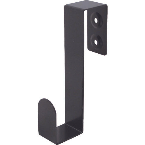 DAIDOHANT 1×4 서포트 후크 14F1-BK 10179749 1개