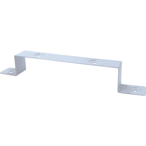 ＤＡＩＤОＨＡＮＴ　１×４サポート　ハット型　１４Ｈ１−ＷＨ　10179744　1 個