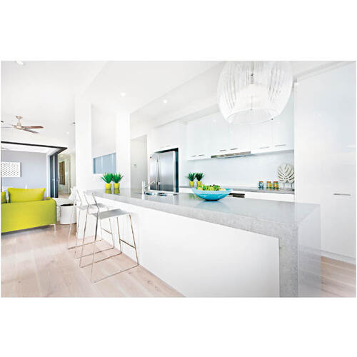 ＳＵＧＡＴＳＵＮＥ　（１１００３６５５６）ＰＸＢ−ＧＮ０５Ｍ−１０１−ＧＹ／フック　PXB-GN05M-101-GY　1 個