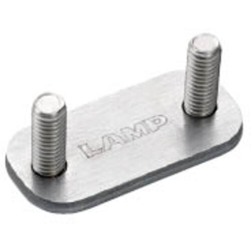 ＳＵＧＡＴＳＵＮＥ　（１４００４５５６８）ＭＣ−１５９−４−ＳＴＤステンレス鋼製極薄型マグネットキャッチ　MC-159-4-STD　1 個