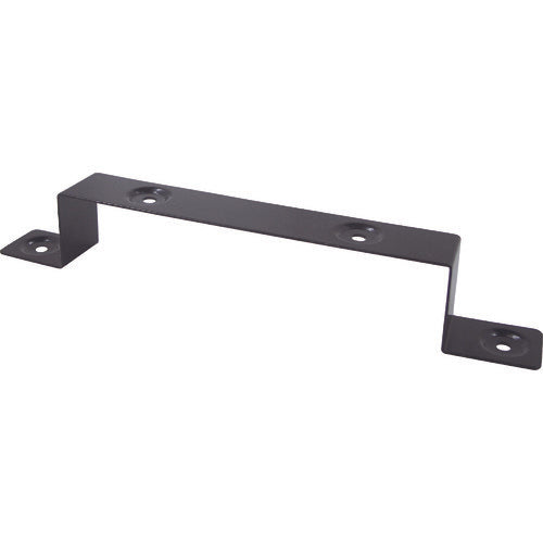 DAIDOHANT 1x4 Support Hat Type 14H1-BK 10179743 1 pc