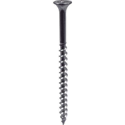 DAIDOHANT VP Unicro Coarse Thread Trumpet Head 4.2x65 (60 pcs) 10174008 1 bag