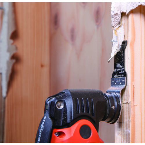 Zsaw Zsaw Multi-serrated Scraper 30 20021 1 piece