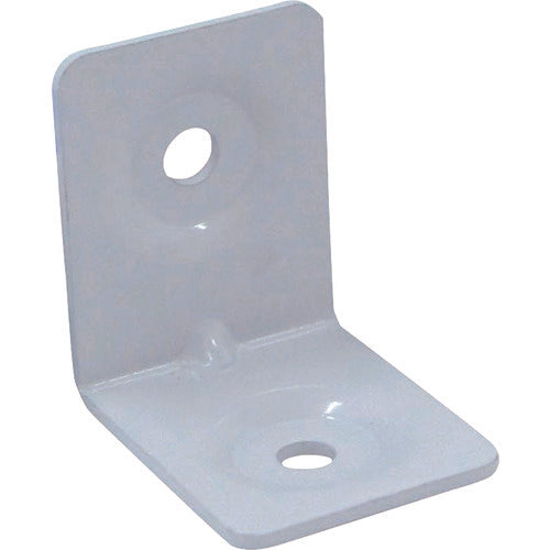 ＤＡＩＤОＨＡＮＴ　１×４サポート　Ｌ型　小　１４Ｌ１−ＷＨ　10179720　1 個