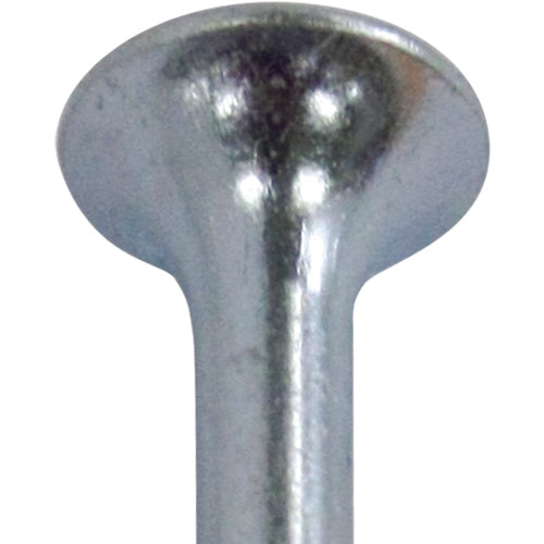 DAIDOHANT VP Unicro Coarse Thread Trumpet Head 3.8 x 38 (107 pcs) 10174003 1 bag