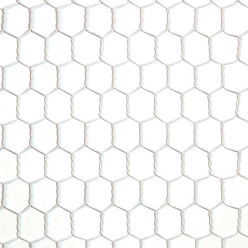 DAIDOHANT 비닐 거북이 철망 선경 0.85x째 16mm 폭 450mm x 길이 1M권 10160144 1권