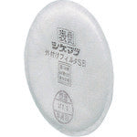 시게마츠 외장 필터 SB(10장입) 02617 1봉