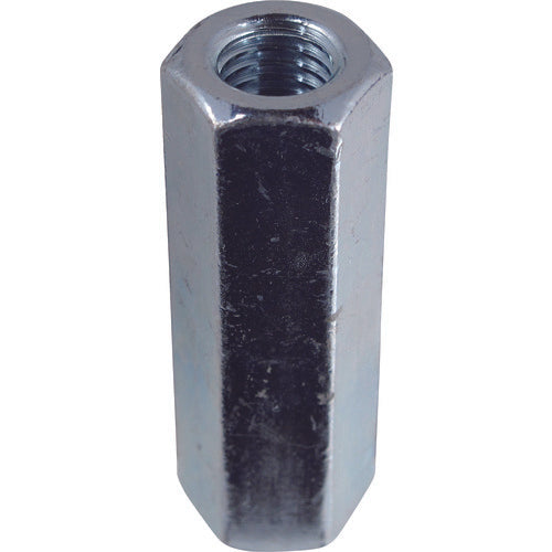 DAIDOHANT Unicro Long Nut 10X40 10102637 1 pc