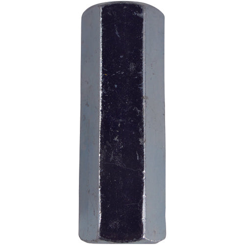 DAIDOHANT Unicro Long Nut 10X40 10102637 1 pc