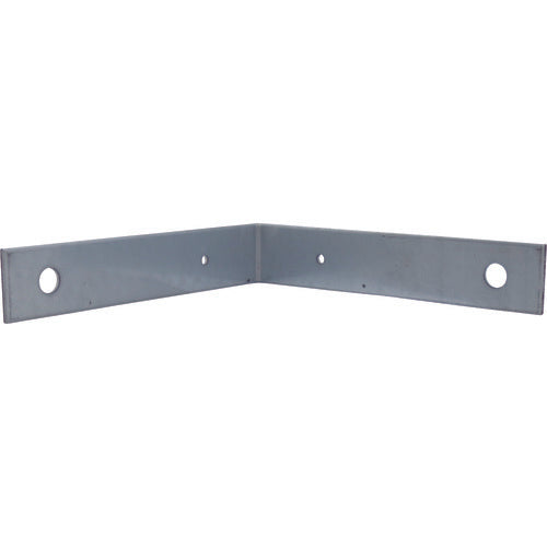 DAIDOHANT Z mark folding hardware SA-27 270 10177144 1 piece