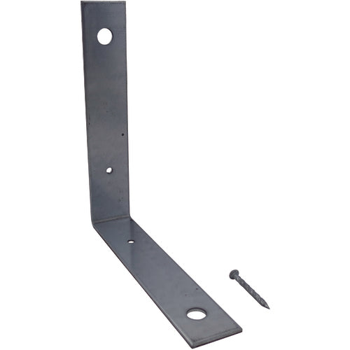 DAIDOHANT Z mark folding hardware SA-27 270 10177144 1 piece