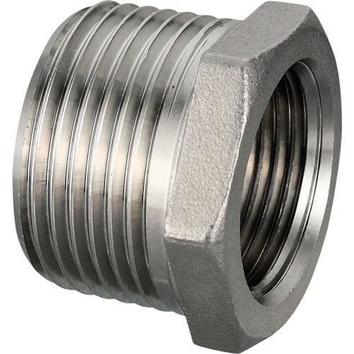 Onda Manufacturing SFB type bushing R3/4 x Rc1/2 SFB-2015 1 piece