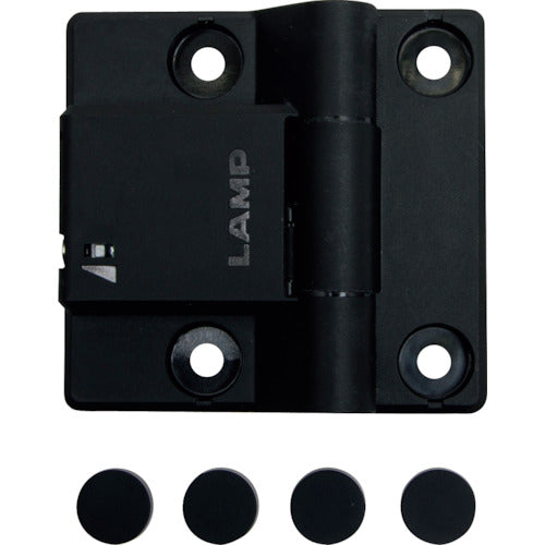 ＳＵＧＡＴＳＵＮＥ　（１７００４６２７２）ＨＧ−ＪＶ６５−Ｓ−ＢＬソフトクローズヒンジ　HG-JV65-S-BL　1 個