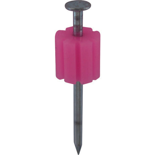 ＤＡＩＤОＨＡＮＴ　ＶＰ　かくし釘　Ｆ−２２　約１００本　10174888　1 袋