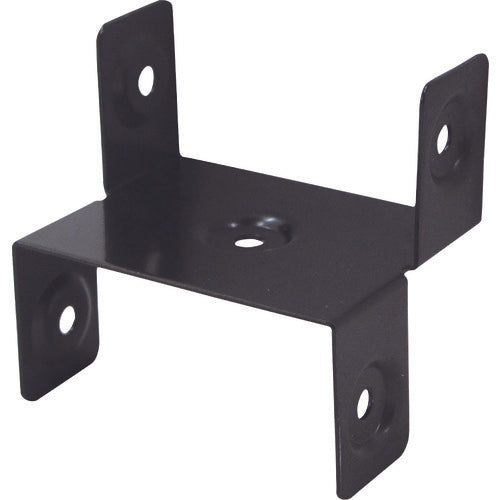 DAIDOHANT 2x4 Support Joint 24J1-BK 10179056 1 pc