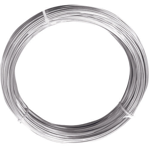 DAIDOHANT 스테인리스 선 10kg 권 # 12 00057012 1 권