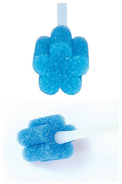 Viva Kururin / E546 30 pieces 1 piece