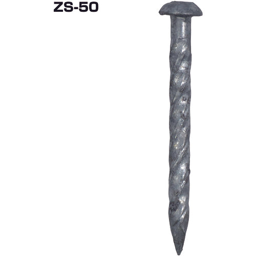 ＤＡＩＤОＨＡＮＴ　Ｚマーク　短ざく金物　Ｓ−３３　３３０　10177148　1 袋