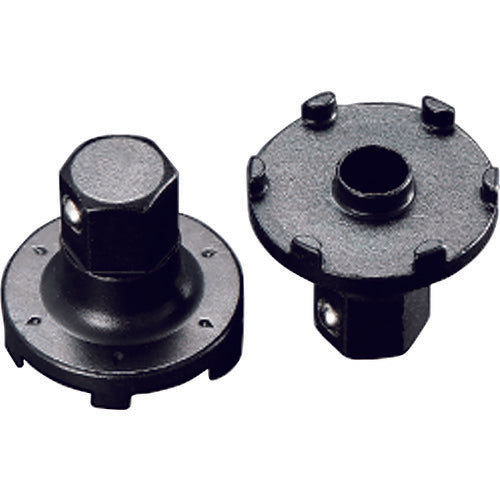 ＤＡＩＤОＨＡＮＴ　クリカッター専用ビット　Ｍ１２用　10177194　1 袋