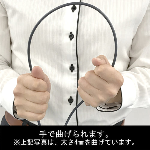 DAIDOHANT 완고 자재 초차 (코게차) 3.2x5M 22383276 1 PK