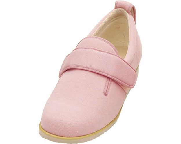 Double Magic II 1017 One foot / M Pink Right foot 1 piece