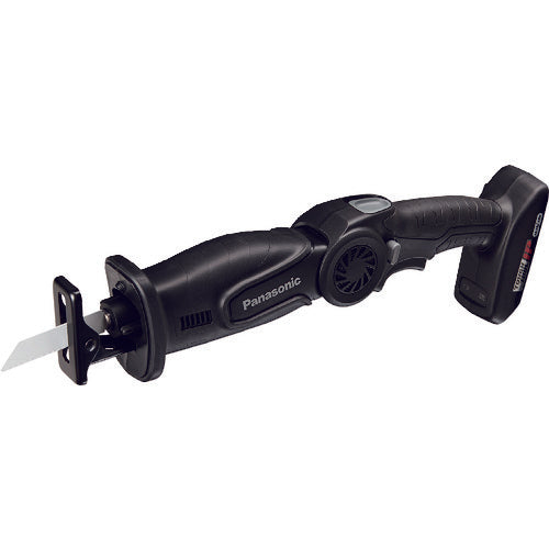 Panasonic Rechargeable Reciprocating Saw Dual Body Only EZ47A1X-B 1 unit