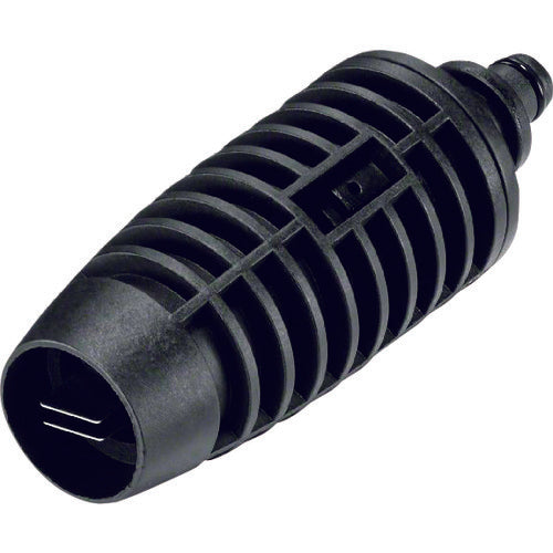 보쉬 고압 세척기 용 바리오 제트 노즐 F016800582 1 개