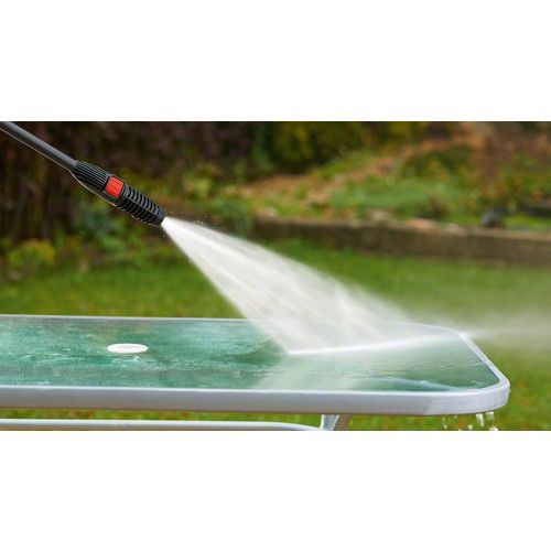 보쉬 고압 세척기 용 바리오 제트 노즐 F016800582 1 개