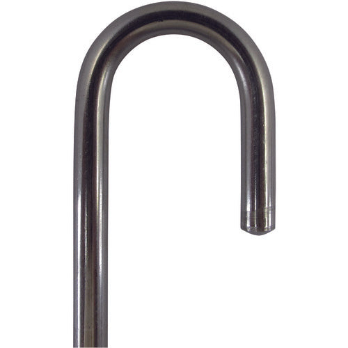 DAIDOHANT 펀치로드 J형 6X200 (스테인리스 SUS304) 10102136 1개