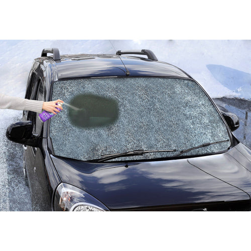 Compal Compal Super De-Ice Spray 330ml 030808 1 bottle