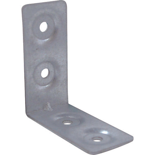 ＤＡＩＤОＨＡＮＴ　１×４サポート　Ｌ型　大　１４Ｌ２−Ｚ　10179721　1 個