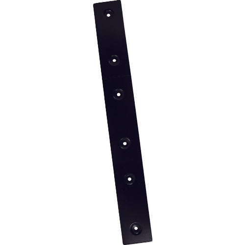 ＤＡＩＤОＨＡＮＴ　１×４サポート　プレート　大　１４Ｐ２−ＢＫ　10179728　1 個