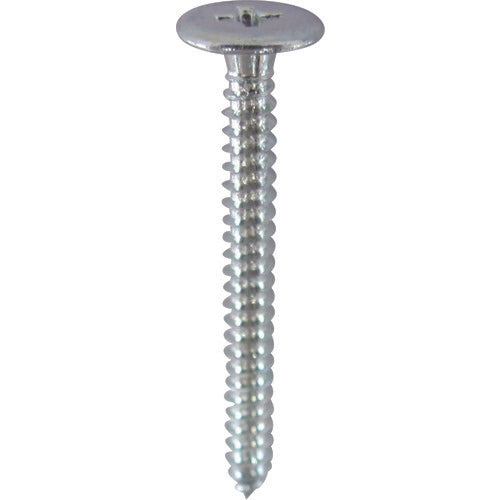 DAIDOHANT 1x4 Support Screws Unicro 3x30 10179754 1 Bag