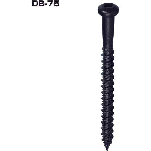 DAIDOHANT DH 스타 코너 「하」각번인 ＜바닥 합판 사양＞ 1입 10177179 1봉