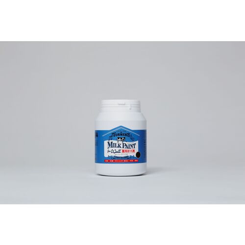 Turner Milk Paint Wall Coffee Beans 450ml MW450551 1 piece