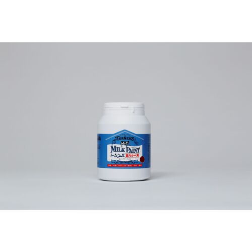 ターナー　ミルクペイントウォールビッグアップル４５０ＭＬ　MW450559　1 個