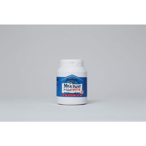 Turner Milk Paint Wall Strawberry Shake 450ml MW450549 1 piece