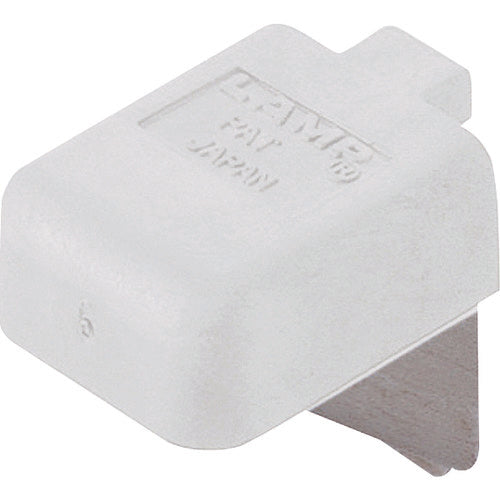 ＳＵＧＡＴＳＵＮＥ　（１２００３６３０６）ＳＰＢ−１５Ｒ−ＷＴ／ステンレス鋼製棚受　SPB-15R-WT　1 個