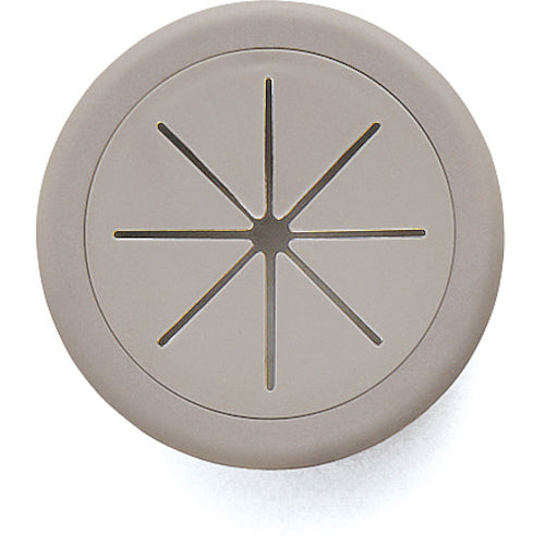 SUGATSUNE (210037249) SF70G / Wiring hole cap SF70G 1 piece