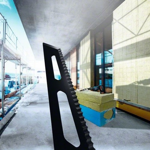 보쉬 세이버 톱 블레이드 나이프 블레이드 단열재 발포 스티롤 S2013AWP S2013AWP 1 PK