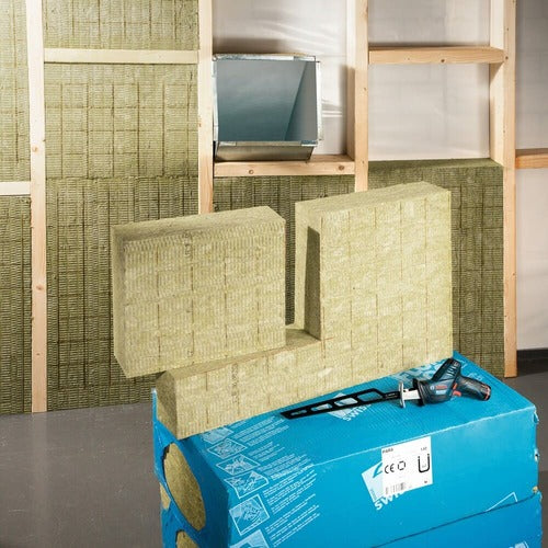 보쉬 세이버 톱 블레이드 나이프 블레이드 단열재 발포 스티롤 S2013AWP S2013AWP 1 PK