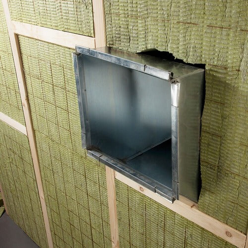 보쉬 세이버 톱 블레이드 나이프 블레이드 단열재 발포 스티롤 S2013AWP S2013AWP 1 PK