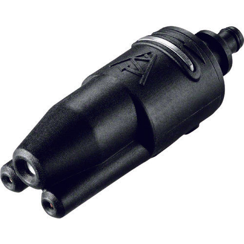 Bosch Trio Nozzle for High Pressure Washer F016800583 1 pc